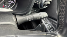 Nissan Juke 1.0 DiG-T 114 N-Connecta 5dr DCT Petrol Hatchback